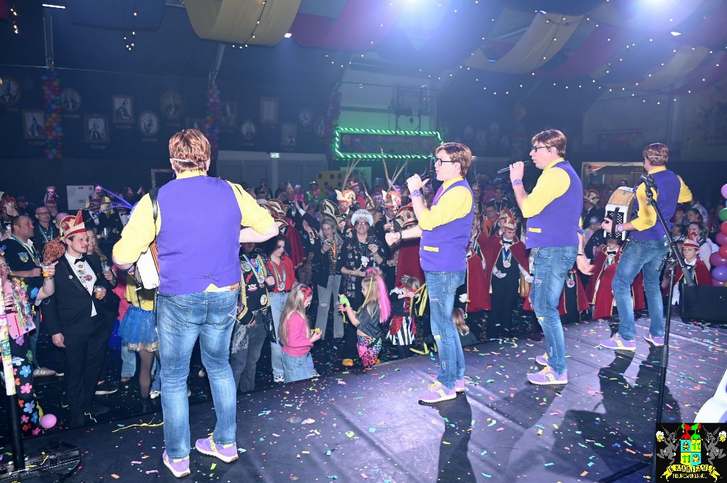 ../Images/6x11 Kaninefaaten Jubileumfeest 242.jpg